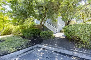 1525 Garfield Pl, Eugene, OR 97402 - Photo 13