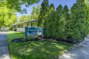 1525 Garfield Pl, Eugene, OR 97402 - Photo 19
