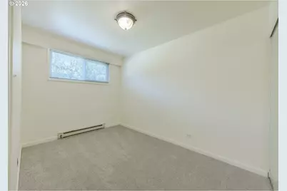 1525 Garfield Pl, Eugene, OR 97402 - Photo 7