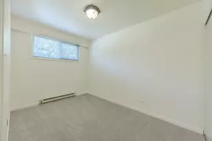 1525 Garfield Pl, Eugene, OR 97402 - Photo 7