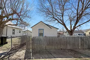 2536 5th St, Baker City, OR 97814 - Photo 17