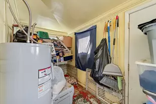 2536 5th St, Baker City, OR 97814 - Photo 13