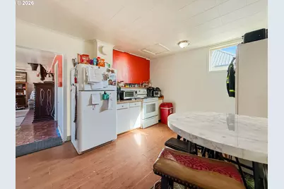 2536 5th St, Baker City, OR 97814 - Photo 9