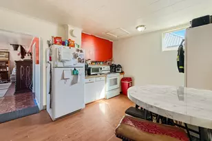 2536 5th St, Baker City, OR 97814 - Photo 9