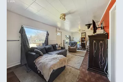 2536 5th St, Baker City, OR 97814 - Photo 7