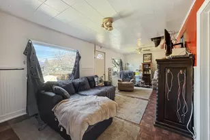 2536 5th St, Baker City, OR 97814 - Photo 7