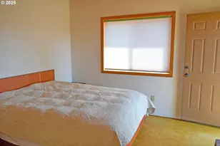 47345 Ritter Rd, Ritter, OR 97856 - Photo 27