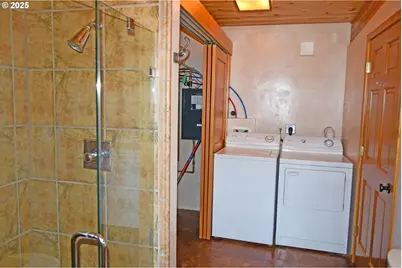 47345 Ritter Rd, Ritter, OR 97856 - Photo 25