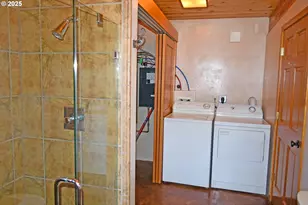 47345 Ritter Rd, Ritter, OR 97856 - Photo 25