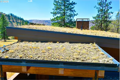 47345 Ritter Rd, Ritter, OR 97856 - Photo 13