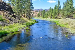 47345 Ritter Rd, Ritter, OR 97856 - Photo 45