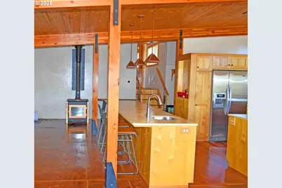 47345 Ritter Rd, Ritter, OR 97856 - Photo 17