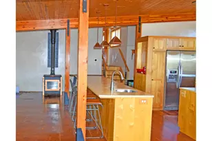 47345 Ritter Rd, Ritter, OR 97856 - Photo 17