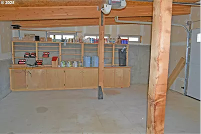 47345 Ritter Rd, Ritter, OR 97856 - Photo 29