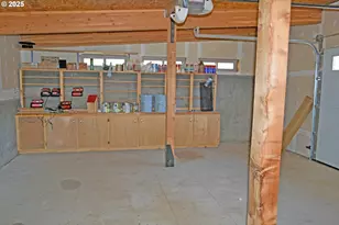 47345 Ritter Rd, Ritter, OR 97856 - Photo 29