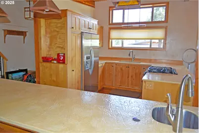 47345 Ritter Rd, Ritter, OR 97856 - Photo 15