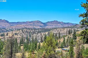 47345 Ritter Rd, Ritter, OR 97856 - Photo 41