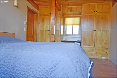 47345 Ritter Rd, Ritter, OR 97856 - Photo 21