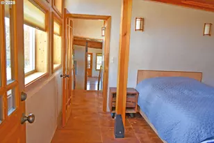 47345 Ritter Rd, Ritter, OR 97856 - Photo 23