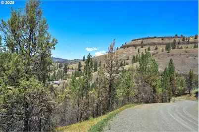 47345 Ritter Rd, Ritter, OR 97856 - Photo 31