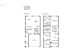 2953 U St, Springfield, OR 97477 - Photo 27