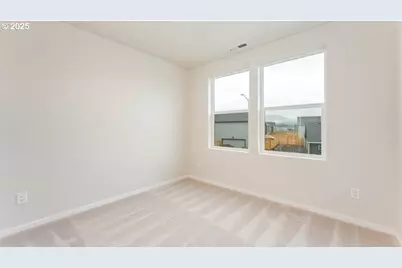 2953 U St, Springfield, OR 97477 - Photo 15