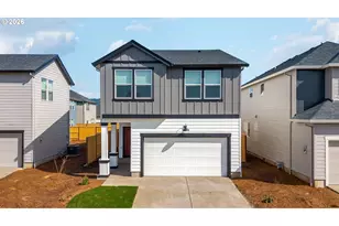 2953 U St, Springfield, OR 97477 - Photo 1