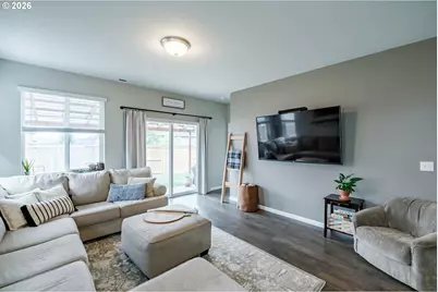 5055 Comet St, Salem, OR 97305 - Photo 27