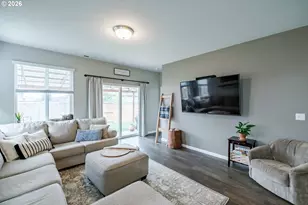 5055 Comet St, Salem, OR 97305 - Photo 27