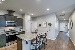5055 Comet St, Salem, OR 97305 - Photo 19