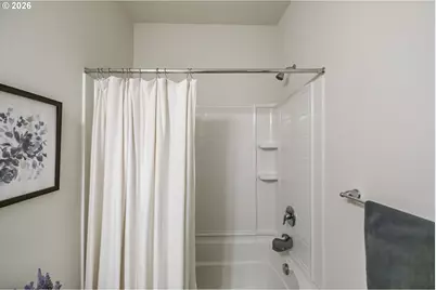 5055 Comet St, Salem, OR 97305 - Photo 13
