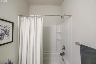 5055 Comet St, Salem, OR 97305 - Photo 13