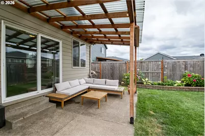 5055 Comet St, Salem, OR 97305 - Photo 41