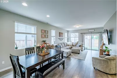 5055 Comet St, Salem, OR 97305 - Photo 23