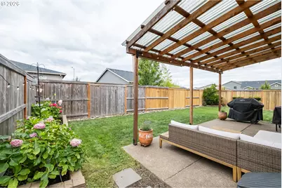 5055 Comet St, Salem, OR 97305 - Photo 37