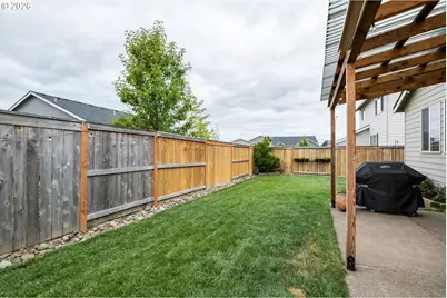 5055 Comet St, Salem, OR 97305 - Photo 43