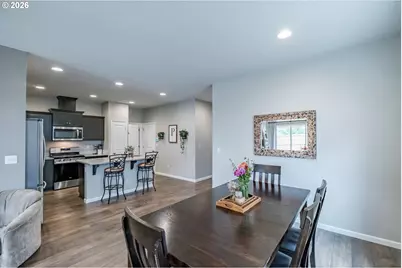5055 Comet St, Salem, OR 97305 - Photo 25