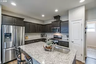 5055 Comet St, Salem, OR 97305 - Photo 21
