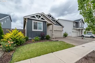 5055 Comet St, Salem, OR 97305 - Photo 3