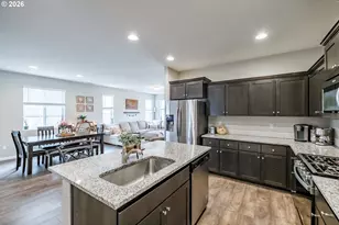 5055 Comet St, Salem, OR 97305 - Photo 17