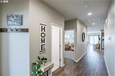 5055 Comet St, Salem, OR 97305 - Photo 11