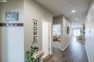 5055 Comet St, Salem, OR 97305 - Photo 11