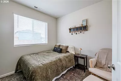 5055 Comet St, Salem, OR 97305 - Photo 5