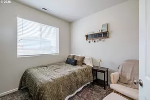 5055 Comet St, Salem, OR 97305 - Photo 5