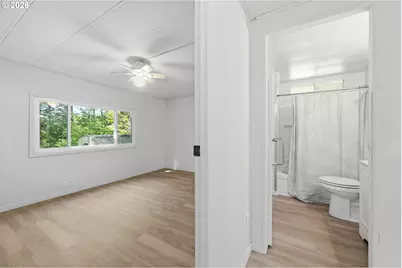 68258 Ridge Rd, North Bend, OR 97459 - Photo 25