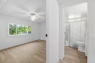 68258 Ridge Rd, North Bend, OR 97459 - Photo 25