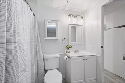 68258 Ridge Rd, North Bend, OR 97459 - Photo 27