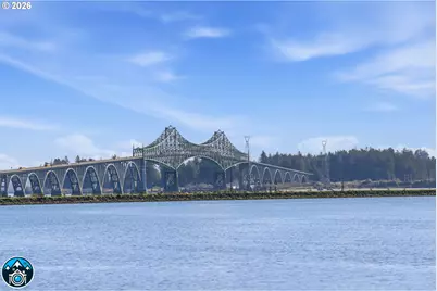 68258 Ridge Rd, North Bend, OR 97459 - Photo 45