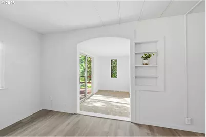 68258 Ridge Rd, North Bend, OR 97459 - Photo 19