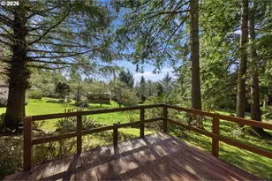 68258 Ridge Rd, North Bend, OR 97459 - Photo 31